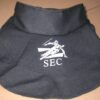 SEC Neck Guard