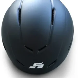 Casque SKATE-TEC PRO 013