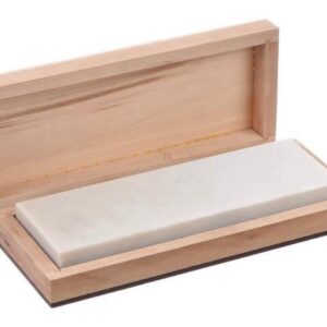 Norton Hard Arkansas Stone