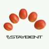 STAYBENT Quick Tips