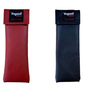 POCKET FOR THE 3″ NAGANO SKATE SHARPENING PLATES