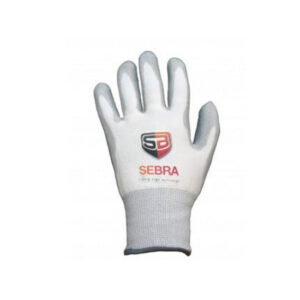 SEBRA PROTECT IV GLOVE