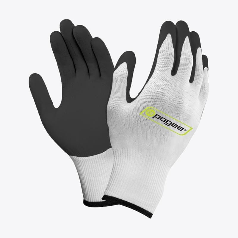 Apogee Dynamix Gloves