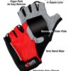 Gants en ligne eZeefit