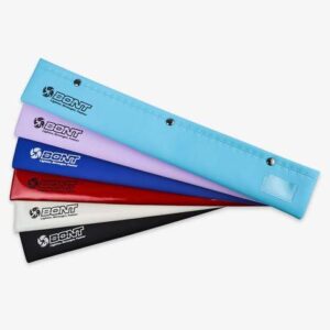 COUVERTS DE LAME BONT