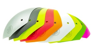 Cadomotus Alpha Color Palette