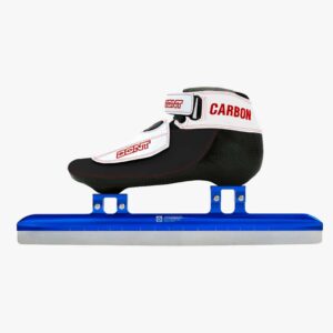 Patriot Carbon BOA GT3 Package