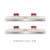 Maple Premium PB Blades
