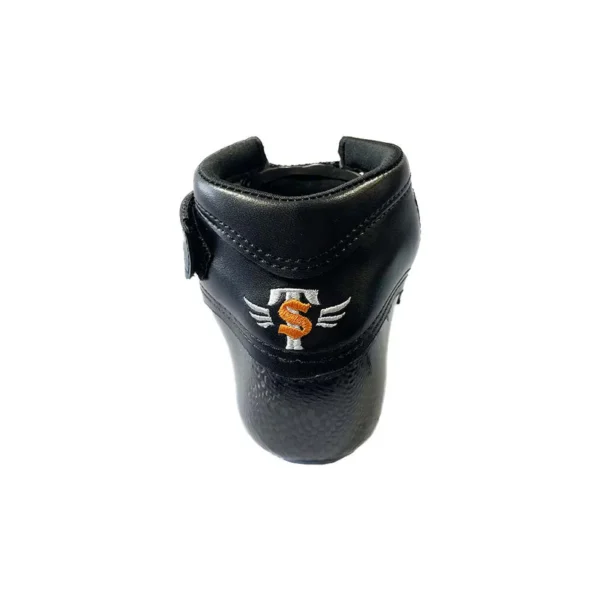 N98 - Futuro Package