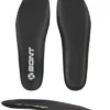 BONT PU Insoles