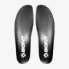 BONT PU Insoles