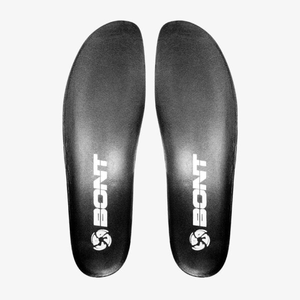BONT PU Insoles