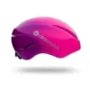 CADOMOTUS ALPHA 3 YOUTH ST HELMET rosy pink