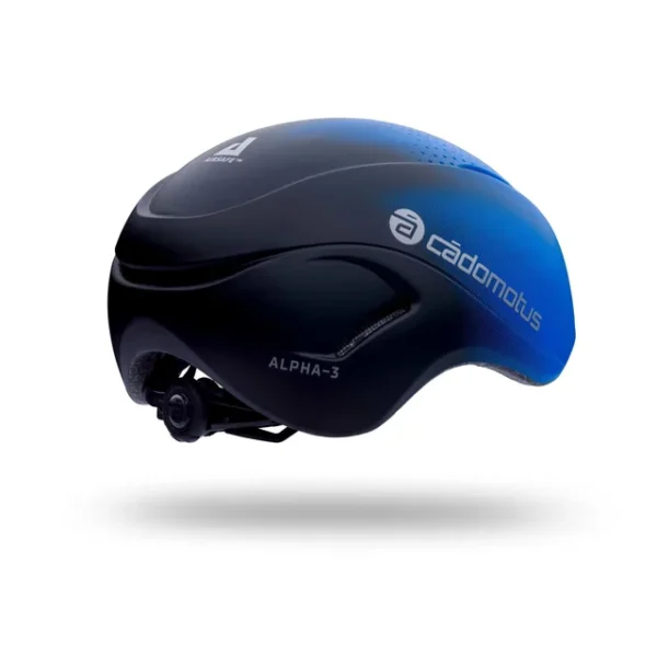 cadomotus alpha 3 bleu