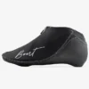 Bottes BNT Long Track
