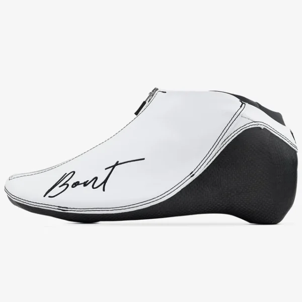 Bont BNT LT WT