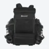 Bont Premium Skate Backpack