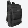 Bont Premium Skate Backpack