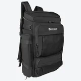 Bont Premium Skate Backpack