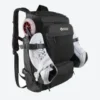 Bont Premium Skate Backpack