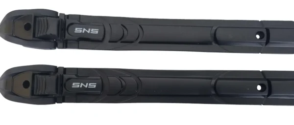 Salomon SNS Profil Bindings