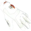 sebra extreme gloves iv