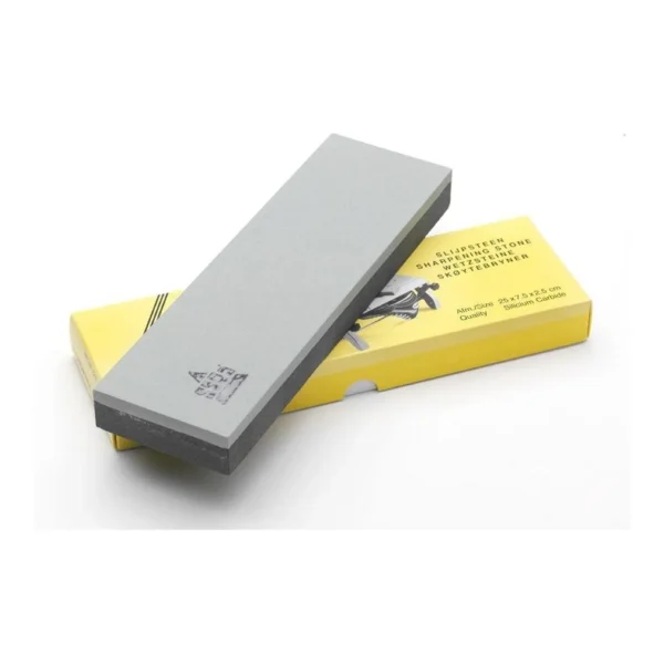 FOSS SHARPENING STONE