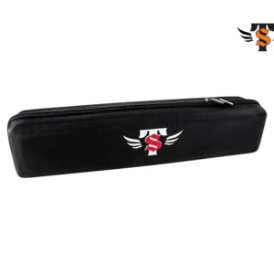 ETUDE DE LAME SKATE TEC