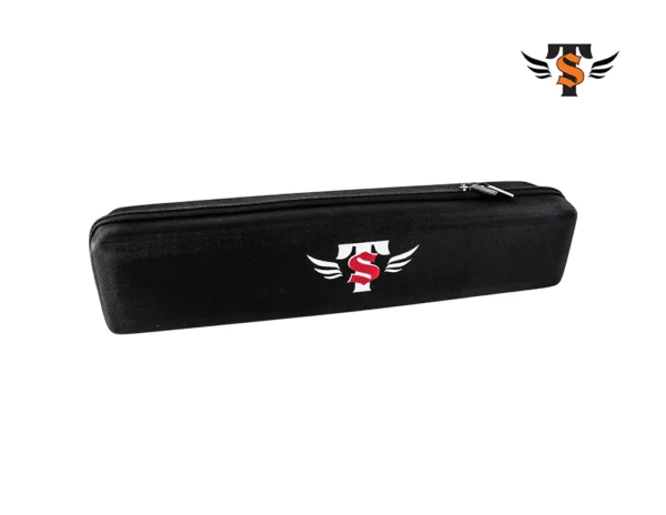 ETUDE DE LAME SKATE TEC