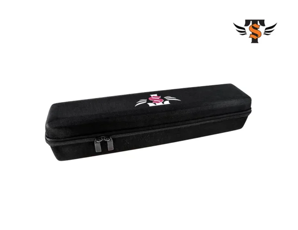 skate-Tec-Blade-Case