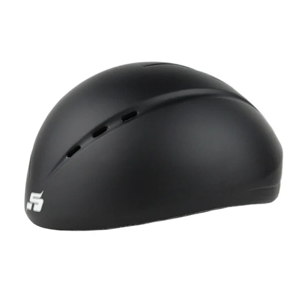 Casque SKATE-TEC PRO 013