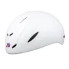 SKATE-TEC PRO 013 HELMET