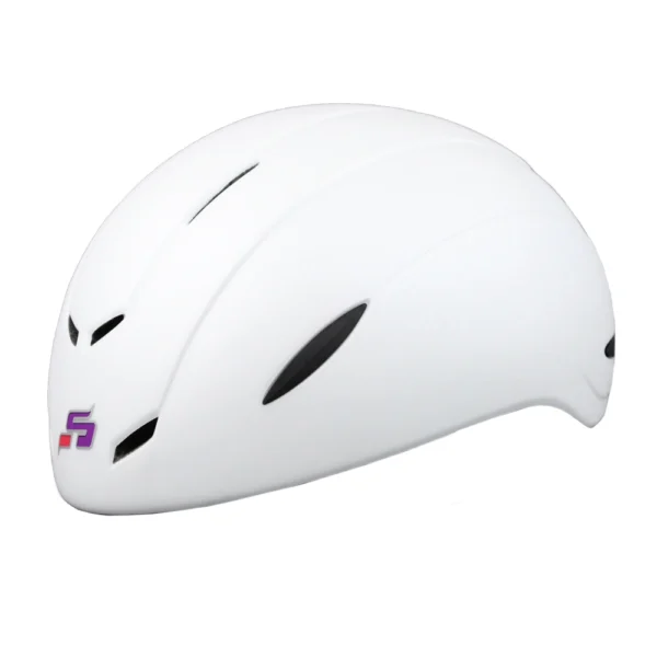 SKATE-TEC PRO 013 HELMET