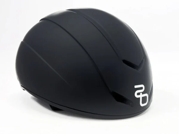 StayBent ST Helmet