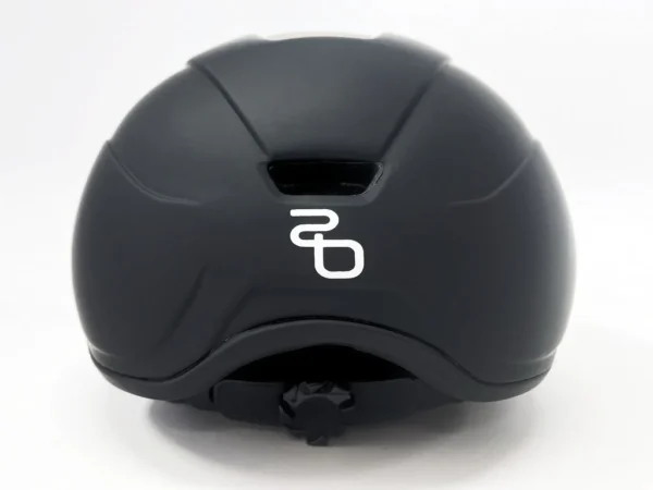 StayBent ST Helmet