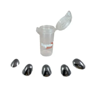 Conseils rapides Chrome