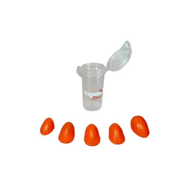 Conseils rapides pour Nagano