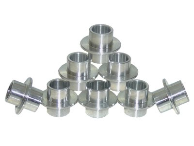 688 Entretoises autocentrantes