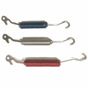 Ressort de tension Viking