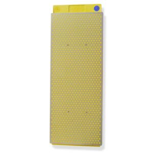 DMT DuoSharp DIAMOND STONE W250
