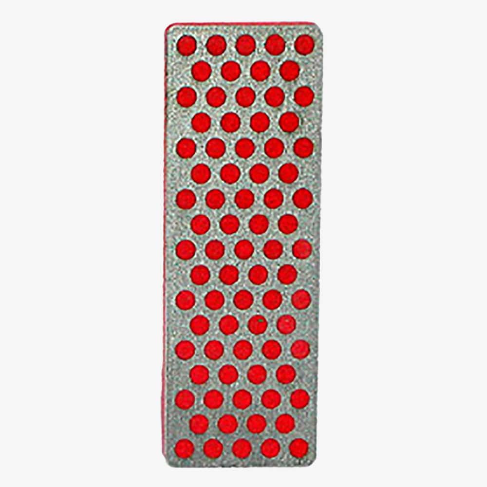 bont pro jig Kit DMT Red