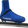 Zandstra Neoprene Boot Cover