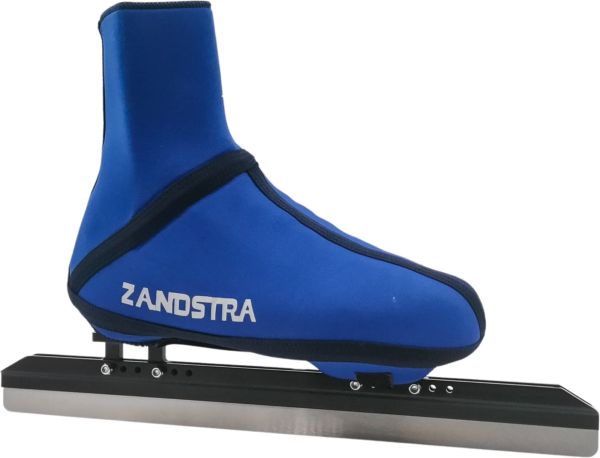 Zandstra Neoprene Boot Cover