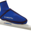 Zandstra Neoprene Boot Cover