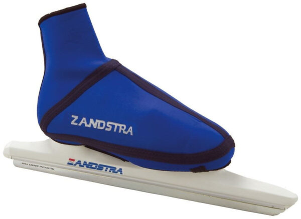 Zandstra Neoprene Boot Cover