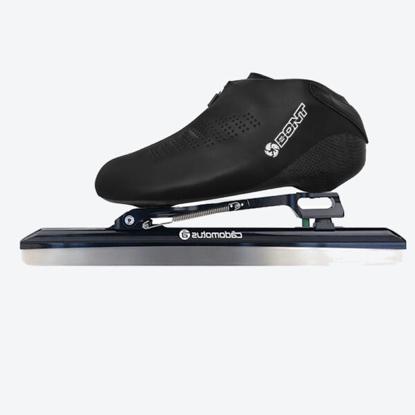 BONT BOSS / CADOMOTUS LT Package