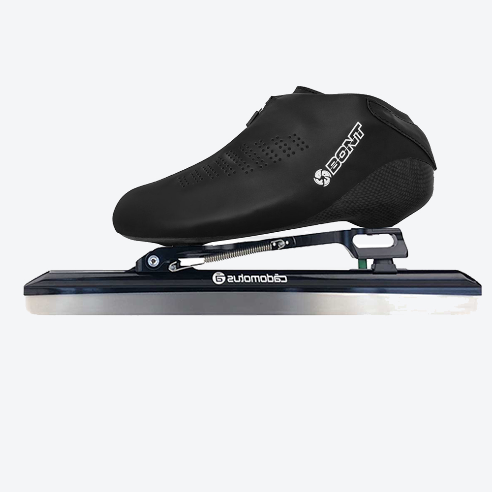 BONT BOSS / CADOMOTUS LT Package
