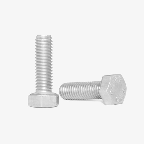 Bont Platinum Cups K390 screws