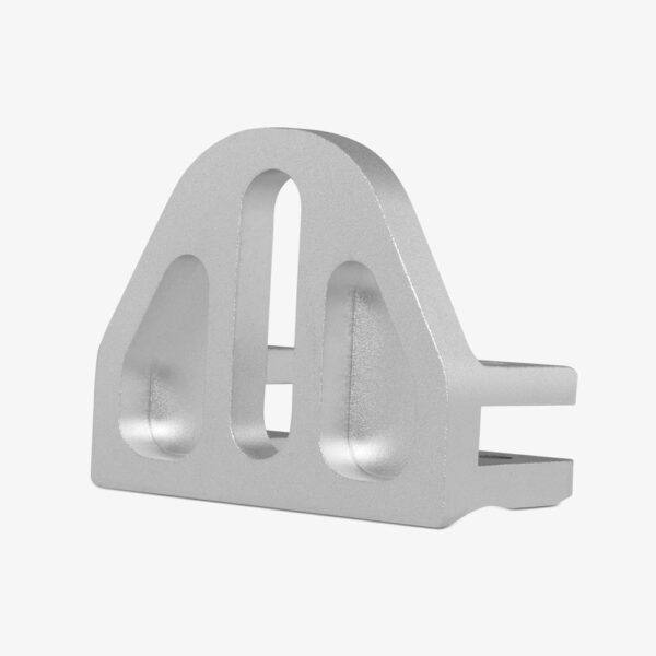 Bont Platinum Cups K390