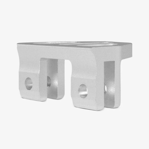 Bont Platinum Cups K390